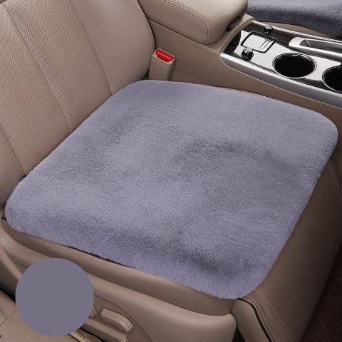 Coussin Confortable Pour Siège Auto – Facile À Installer