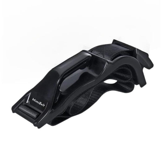 Cinturón De Seguridad Para Mujer Embarazada — Confort Y Protección En Coche