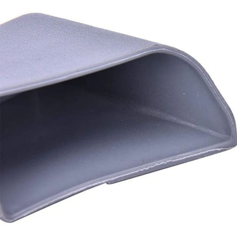 Hechtdoos Voor Auto – Compact En Praktisch