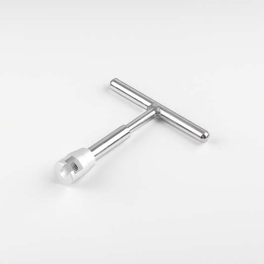 Verktøy for karosserireparasjon – Enkelhet og effektivitet