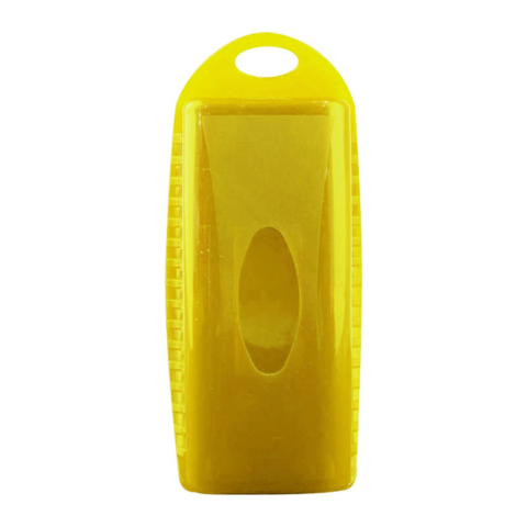 Sponge de curățare pentru anvelope – strălucire și precizie