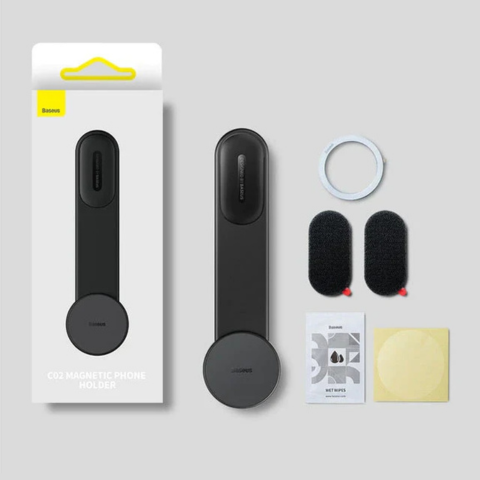 מטען אלחוטי לרכב – התקנה דיסקרטית ותואמת לכל הדגמים