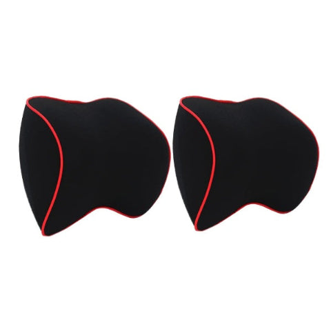 Ergonomic Head Support Auto – Relaxation Pack