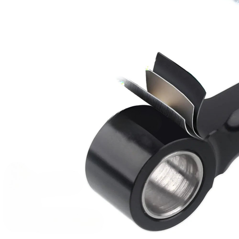 مجموعة تركيب واقي الطين للدراجة النارية — عملية ودائمة