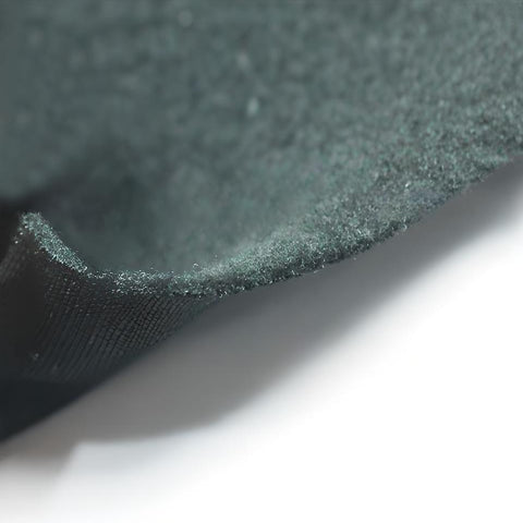 Set de 9 huse pentru scaune auto – Protecție completă interioară