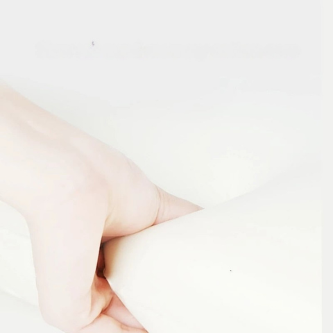 Zitkussen – Ideaal Voor De Rug En De Nek