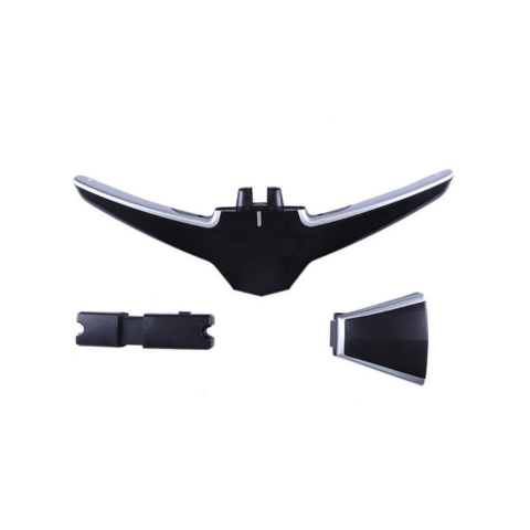 Travel Hanger for Car Seat – Compact and Functional