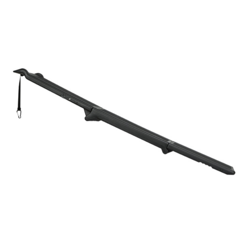 Rampe Pliable Pour Chien — Accès Facile À La Voiture