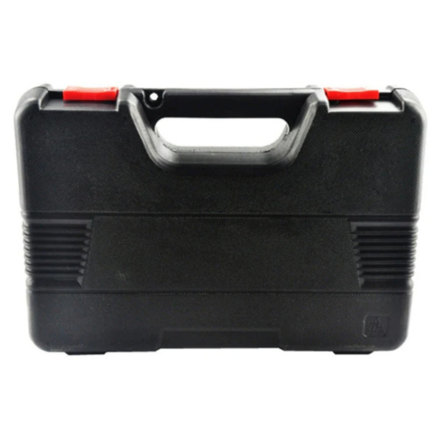 Κιτ Επισκευής Ποδηλάτου Με Θήκη – Πλήρες Και Φορητό