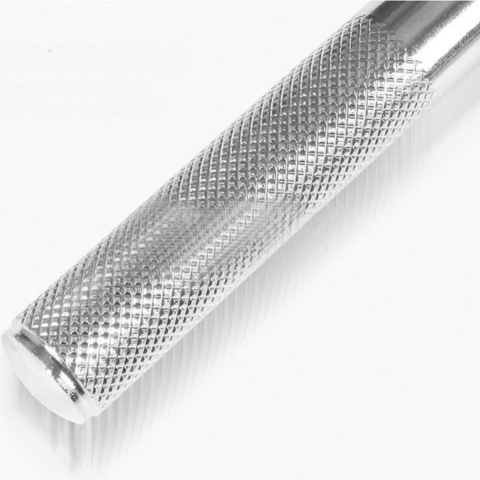 Nástroj na uvoľnenie kolesa – Efektivita a bezpečnosť