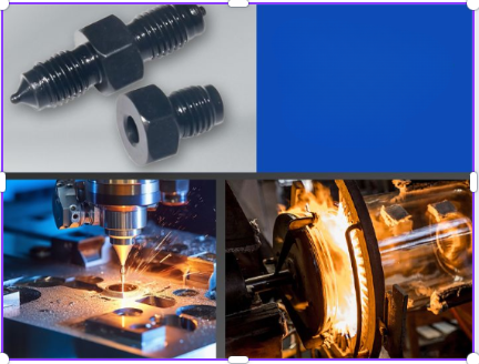 Mechanický kit pro odstraňování potrubí – praktický a všestranný