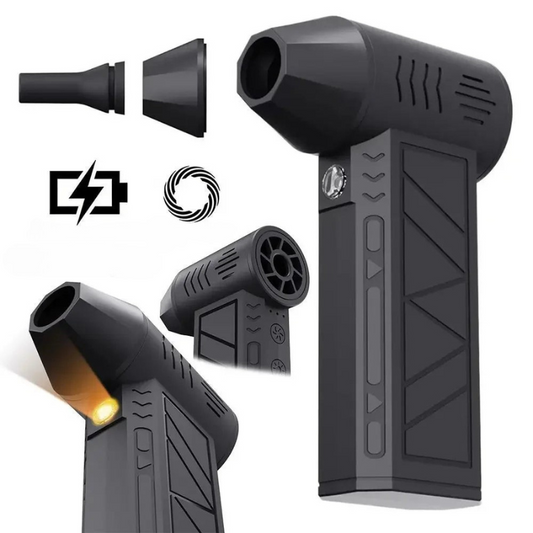 Multifunctionele Led Compact Blazer