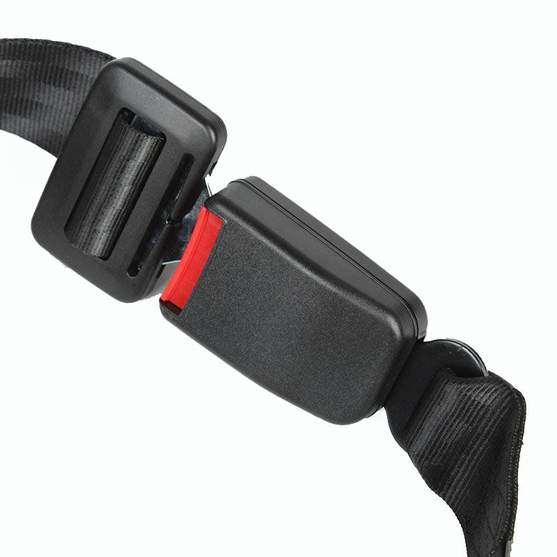 Bezpečnostný pás pre tehotné ženy — pohodlie a ochrana v aute