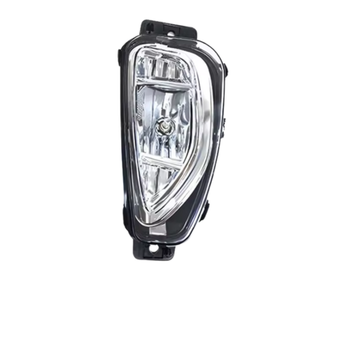 פנסי ערפל קדמיים LED — תואמים לפורד אסקייפ 2020-2021