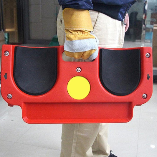 Suport Rulant Pentru Mecanic – Lucrează La Sol Fără Efort