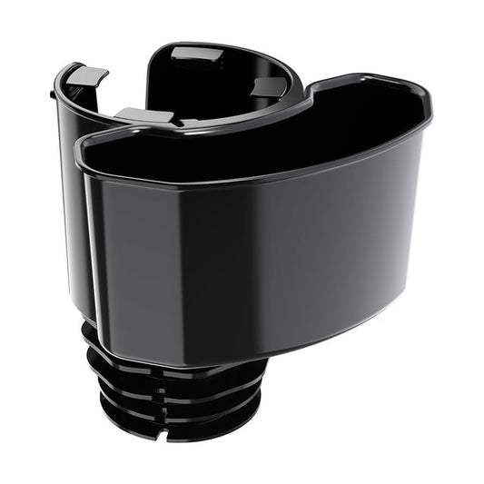 Multifunkčný držiak pohárov do auta - organizácia a pohodlie pri jazde