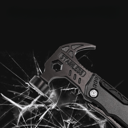 Pince Tehnică 8-în-1 – Aliatul Reparațiilor Mecanice