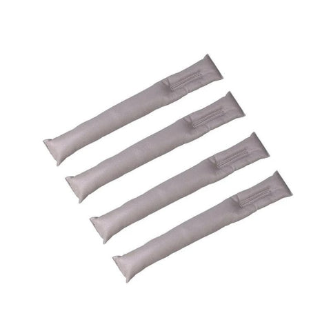 Γεμιστής Χώρου Αυτοκινήτου – Αντιανατροπή Αντικειμένων