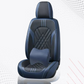 Cubierta del asiento del automóvil (universal)