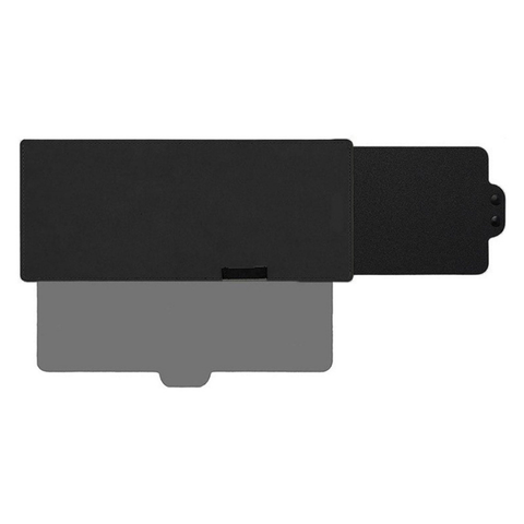 Slnečná clona do auta — Ochrana a pohodlie pri jazde 