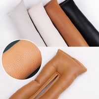 Γεμιστής Χώρου Αυτοκινήτου – Αντιανατροπή Αντικειμένων 