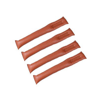 Γεμιστής Χώρου Αυτοκινήτου – Αντιανατροπή Αντικειμένων 