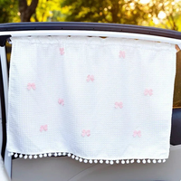 Univerzálny slnečník – Účinná ochrana a jednoduchá inštalácia 