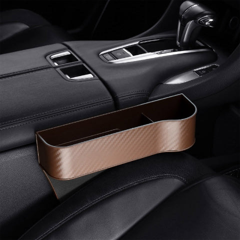 Organizator de Fente de Scaun – Practic și Elegant 