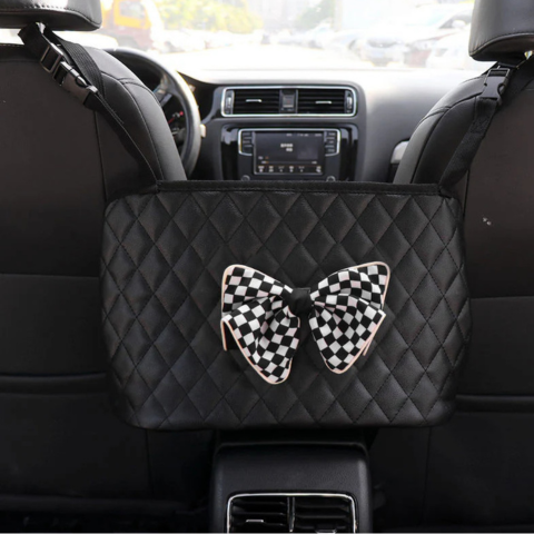 Auto úložný systém – oddelenie a centrálne skladovanie 