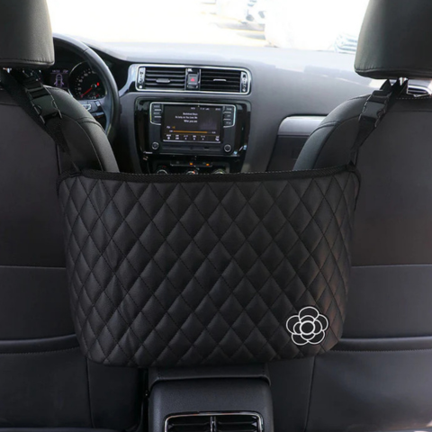 Auto úložný systém – oddelenie a centrálne skladovanie 