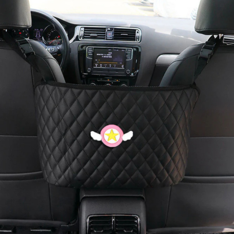 Auto úložný systém – oddelenie a centrálne skladovanie 