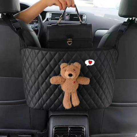 Auto úložný systém – oddelenie a centrálne skladovanie 