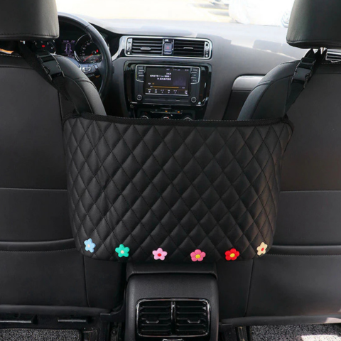 Auto úložný systém – oddelenie a centrálne skladovanie 