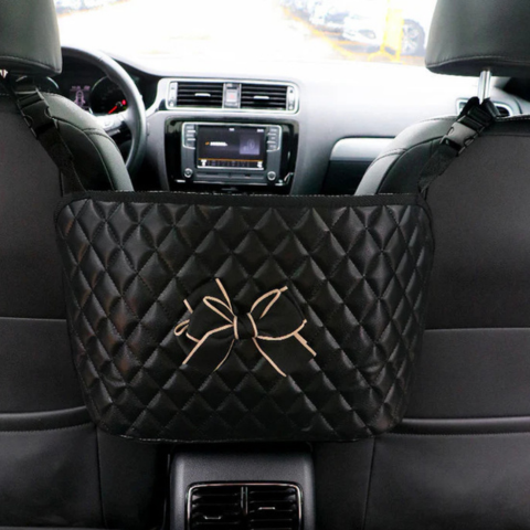 Auto úložný systém – oddelenie a centrálne skladovanie 