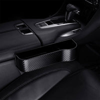Organizator de Fente de Scaun – Practic și Elegant 