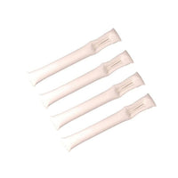 Γεμιστής Χώρου Αυτοκινήτου – Αντιανατροπή Αντικειμένων 