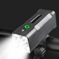 LED-lampe for sykkel – Maksimal synlighet i all slags vær 