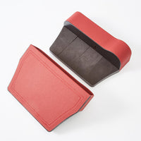 Bilseteorganisator – Praktisk og Elegant Oppbevaring 