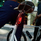 LED Anti-Kollisionslichter für Motorräder – Sicherheit und Stil 