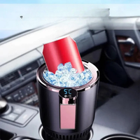 Kubek termiczny — praktyczny i elegancki na co dzień 