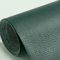 Self-Adhesive Patches Interior Car Repair – Practical Kit 