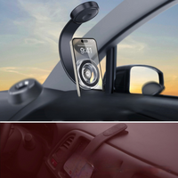 Pehmeä puhelintuki – MagSafe langaton lataus 