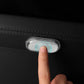 Éclairage LED Auto Sans Fil – Ambiance Lumineuse Et Facile À Installer