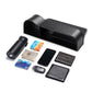 Organizator de Fente de Scaun – Practic și Elegant 