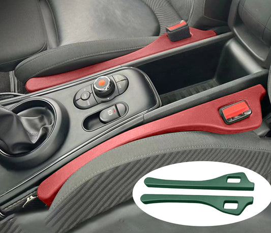 Remplissage De Fente Auto – Accessoire Anti-Perte Pratique