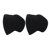 Ergonomisches Kopfstütze Auto – Entspannungs-Pack 