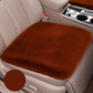 Cojín Confortable Para Asiento de Auto – Fácil de Instalar 