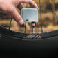 Mini Compresor de Aire Portátil – Inflado Rápido Para Todos Sus Desplazamientos 