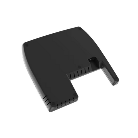 Integrated Wireless Charger For Honda Civic 16-19 — Fast and Convenient Charging 