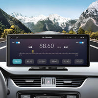 Έξυπνος Αυτόματος Ελεγκτής – Συνδεδεμένος Και Λειτουργικός 